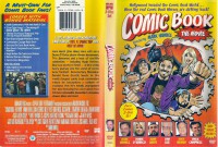 /album/bruce-campbell/campbell-comic-book-the-movie-jpg/